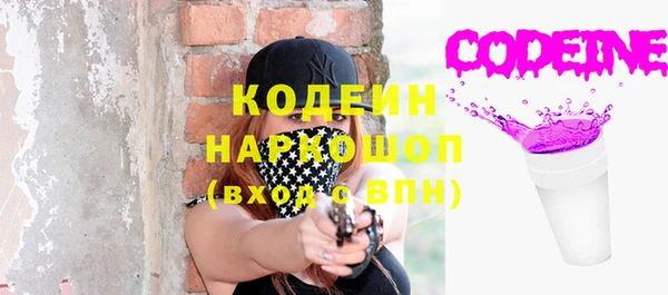 дживик Абинск